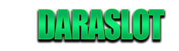 Logo DARASLOT