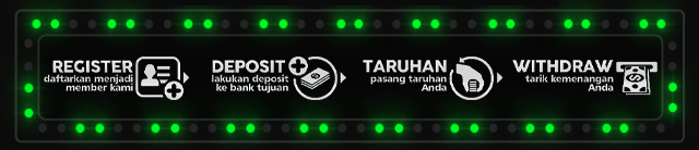 DARASLOT Jackpot