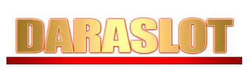Logo Daraslot